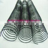 NB-450 High Speed Automatic Spiral Binding Machine, Wire Binding Machine, Book Binding Machine thumbnail-4