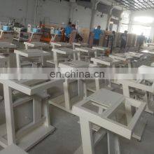 Double - Head Multi - Function Circular Bead Shaped Bead Nail Machine Pearl Setting Machine Nail Beads Attaching Machine thumbnail-5