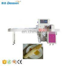 Automatic Idly OR Dosa Maavu Packing Machine