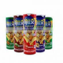 China High Speed Automatic Toilet Tissue Paper Core Machine Paper Tube Making Machine JS-PTE2-120M thumbnail-4