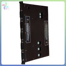 TRICONEX 8111 Tricon High Density Expansion Chassis SIS Security Systems Invensys Inventory thumbnail-3