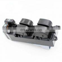 Fine Quality Car Master Power Window Control Switch RHD for Toyota Hilux Fortuner OEM 84820 - 0K061 thumbnail-4