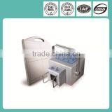 Horse Equipment of Portable Xray Supplier's Choice