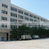 Fuzhou Soongets Industrial Co., Ltd. company overview - view 2 thumbnail