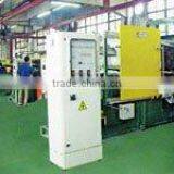 Hubei Qianlin Electric Co., Ltd. company overview - view 3 thumbnail