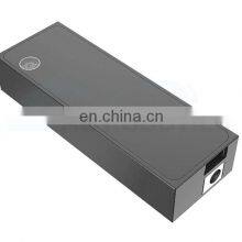 Active Binocular 3D Camera is Small in Size, Fast in Operation, Easy to Install and Carry, Plug and Play, and Can be Used Alone thumbnail-3