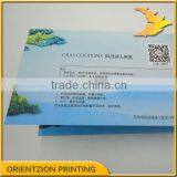 Cheap Ticket Printing thumbnail-5