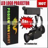 2016 Hot Selling Popular Design Company Logo Factory Logo Led thumbnail-2