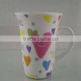 Children Mug With Full Printing thumbnail-1
