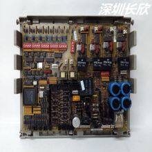 GE DS200TBQCG1AAA Supply Gas Turbine DCS System Module thumbnail-5