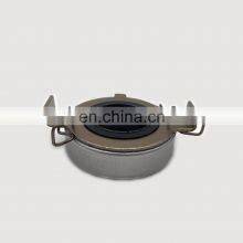 Automotive Oem Original 50SCRN31P-4B Dual Manufacturer Auto Clutch Release Bearing For 50scrn31p-4b thumbnail-1