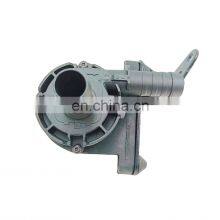 DS78-8C419-AC High Quality Car Water Pump Automotive Electronic Water Pumps Assembly Manufacturer 6 Inch Electric Water Pump thumbnail-3