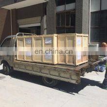 Dehumidifiers Industrial Dehumidifier Mini Home Commercial With Air Purifier Desiccant for Sale Dehumidifier thumbnail-5