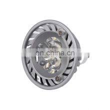 Custom Led Light Housing Aluminum Lamp Shade thumbnail-3