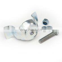 Chinese Agriculture Machinery Parts Kubota DC 70 Feed Combine Harvester Spare Parts New or Used thumbnail-5