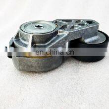 2852161Riemenspanner für Diesel-Motor 6BT 6BT5.9 6BTA5.9 Original-/Ersatzteile 2852161 thumbnail-1