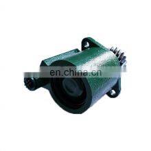 Supply 612600130149 Steering Booster Pump for Truck Parts thumbnail-3