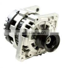 Hot Sale Generator 9402.3701-04C For Truck thumbnail-5