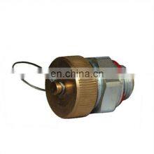 Auto Drain Valve Machinery Engines Spare Parts 04514867 thumbnail-1