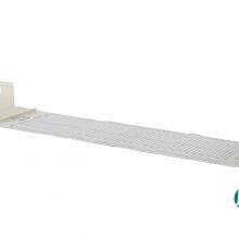 Infant Measuring Mat Baby Measuring Mat Baby Length Measuring Mat Baby Body Measuring Mat thumbnail-1