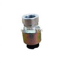 5801797144 JAC JMC Diesel Truck Parts Speed Sensor Electronic Odometer Sensor thumbnail-2