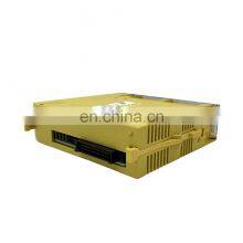 Módulo de E/S de controle CNC Fanuc original A03B-0819-C152 thumbnail-5