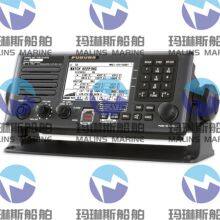 FURUNO RC1815LR Communications Console thumbnail-2
