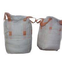 Family Bulk Packing Washing Powder Laundry Detergent Powder Factory in China thumbnail-5