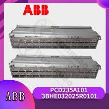 ABB  PCD235B1101 3BHE032025R1101