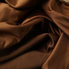 Fire-retardant,fire-proof Microfiber Fabric for Jacket and Windcoat thumbnail-2