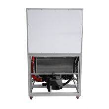 Volkswagen Audi V6 Engine Training Bench thumbnail-4