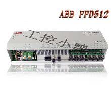 Central Excitation Controller GFD563A102 3BHE046836R0102 thumbnail-2