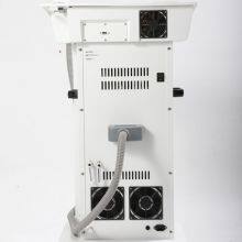 Stand IPL Hair Removal Skin Rejuvenation Laser Beauty Equipment thumbnail-2