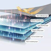 中性英文详情页_06