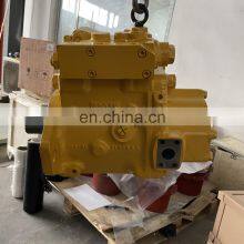 D65EX D65PX D65WX Hydraulic Pump Main Pump 7081L00360 thumbnail-1