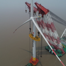 DETA Dryflex 2VEL300 2V300Ah Battery DETA thumbnail-4