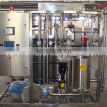 Best Selling Fruit Juice Processing Plant Pomegranate Juice Processing Machines for Sale Belt Press for Juice thumbnail-5