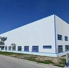 Qingdao Zhenshunci Houseware & Giftsmaker Co.,Ltd company overview - view 1 thumbnail
