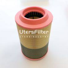 C45-3280 Uters Interchange MANN Air Filter Element
