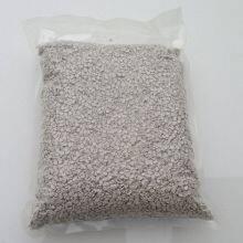 PP PE Carrier Plastic Defoaming Masterbatch thumbnail-5
