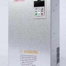 Chinese top 10 Brand Inverter Manufacturer Water Pump Solar Inverter 0.4kW to 200kW