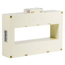 Acrel AKH-0.66/L L-200*50II Current Sensor Dedicated to Residual Current Signal Collection This Product Can Output 5(2)mA Twice thumbnail-5