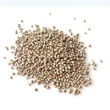 Medical Grade PEEK Resin For Dental Application ,100% Pure PEEK Pellets Price GF30 Virgin Off Grade PEEK Granules thumbnail-2