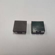 CMLS136E-6R8MS SMT Integrated Flat Wire High Current Shielding Power High-frequency Chip Server Motherboard Inductance H-EAST Replacement thumbnail-2