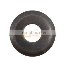 Sinotruk Howo T5G T7H TX Sitrak C5H C7H Truck Spare Parts WG1680520050 Front Spring Pin Washer thumbnail-3