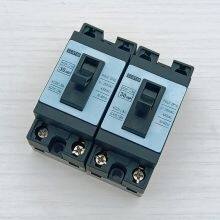 Leakage Circuit Breaker NT50L Small Miniature Switch 220V Air Conditioning Power Supply Protector Household 2P30A20A15A thumbnail-5