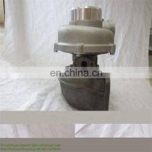 RHE8 Turbo 24100-3130A 24100-3230B 24100-2712A VC740011 VC740017 K13C Turbocharger for Hino thumbnail-5
