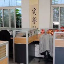 Huanyu (Dalian) New Materials Technology Co., Ltd company overview - view 1 thumbnail