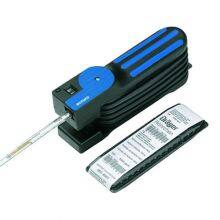 Accuro Pump for Draeger Detection Tubes thumbnail-2