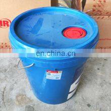 92130280-S-18 CompAir Oil 4000 Hour Air Screw Compressor Spare Parts Factory Supply Stock Original Quality thumbnail-4